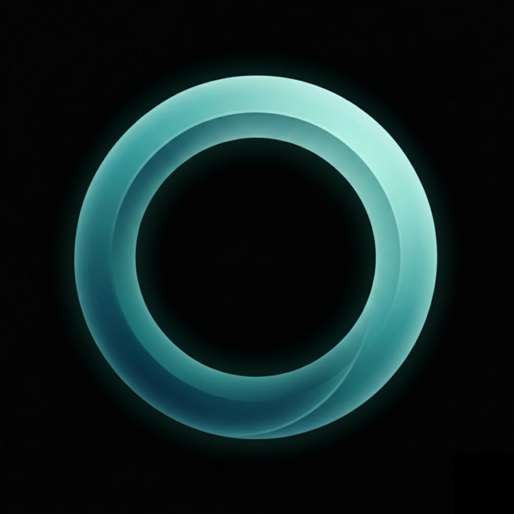 Focon - Beautiful Pomodoro Timer for Focus & Productivity